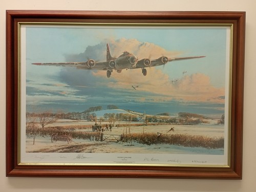 Robert taylor winter - taylor, “winter’s