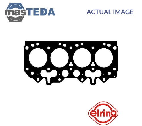 432830 engine cylinder head - 432830,