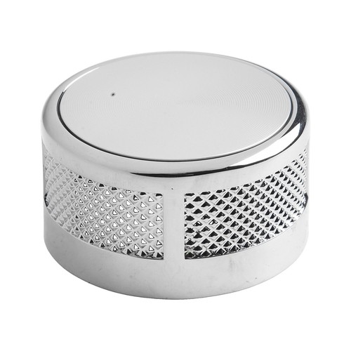 Modern design gear shift - modern,