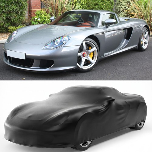 For porsche carrera - for,