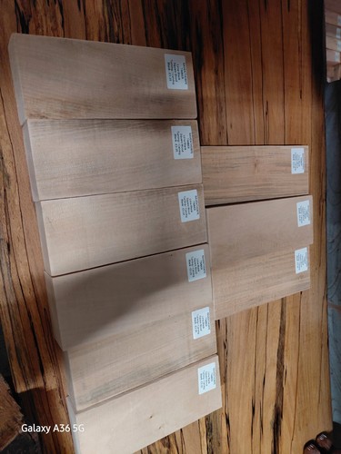 Lime spindle 210x80x40mm - spindle,