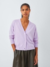 John Lewis Womens Regular Fit