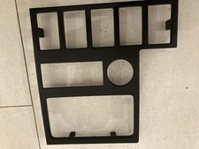 VW T4 TRANSPORTER 2001 2.5 TDI