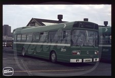 Copy Bus Slide - Bristol