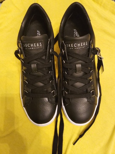 Skechers street los angeles - skechers,