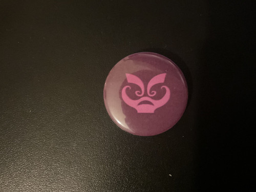 Homemade homestuck rage aspect - homemade,