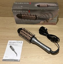Remington Keratin Protect