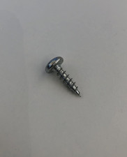 Set of 4 Hinges with Soft