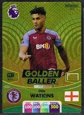 Panini Adrenalyn XL 2023-24