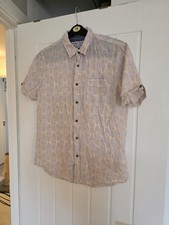 Mantaray Hawaiian Holiday