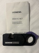 Siemens 6GK19056AA00 PROFIBUS