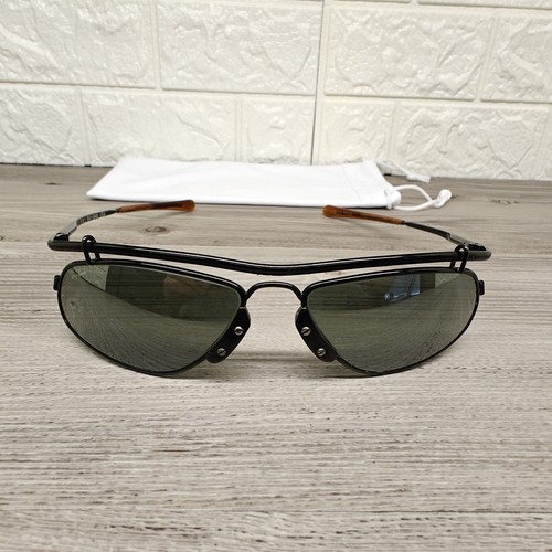 Vintage ray ban - bausch, lomb