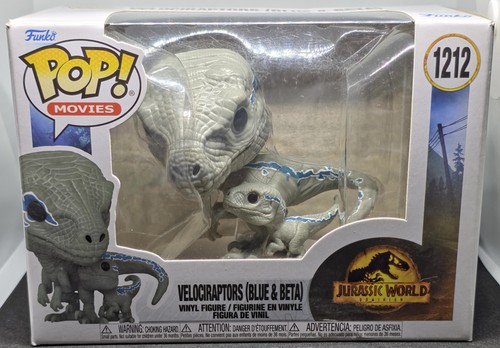 Funko pop movies - funko,