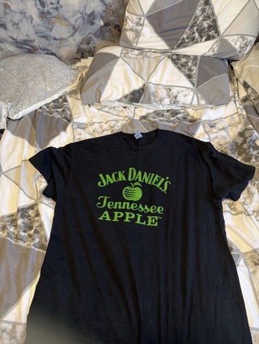 Jack daniel tennessee - jack,