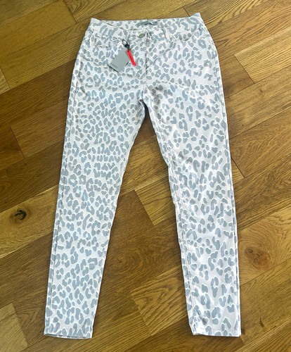 Oasis women skinny jeans - oasis,