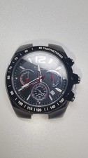 Men's Sekonda Chronograph