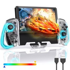 Switch Controller for Nintendo