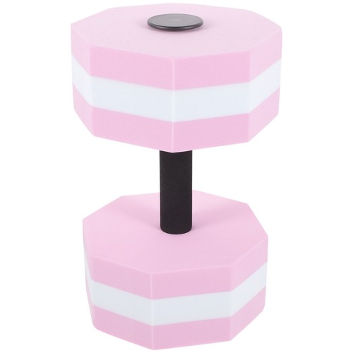 Water dumbbell swimming pool - water,
