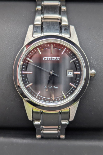 Citizen fe1081 59e - 59e, drive