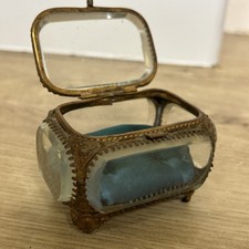 Vintage French Victorian