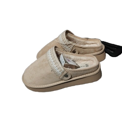 Clogs slippers ladies - slippers, uk