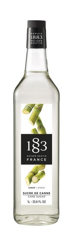1883 maison routin range - maison,