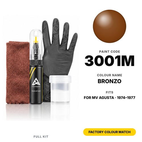 Touch paint for - touch, up