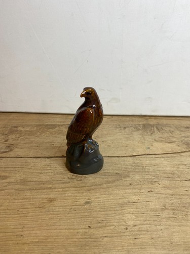 Vintage beswick beneagles - beswick,