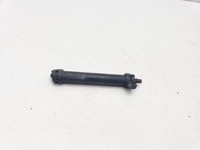 JAGUAR XJ X351 HEADLIGHT JET SPRAY WASHER ASSEMBLY 2011