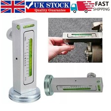 Magnetic Gauge Tool for Car