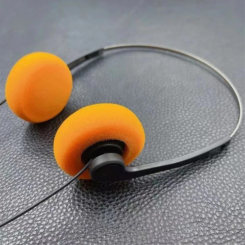 Soundlab retro walkman - walkman, style