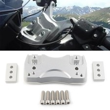 CNC Motorcycle Handle bar