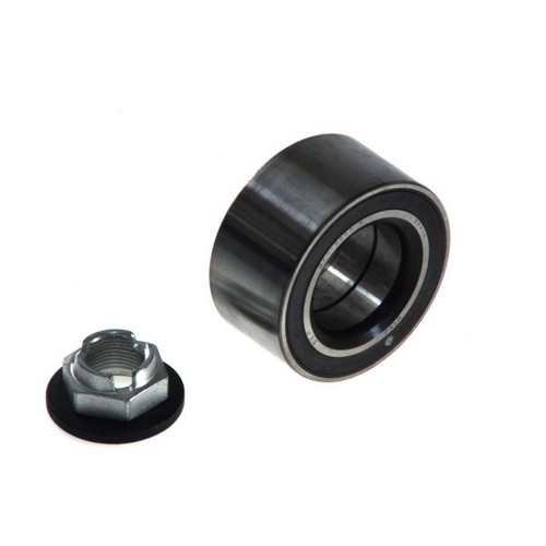 Wheel bearing kit - 1x,