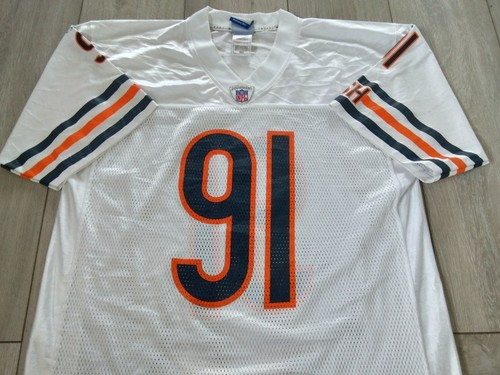 Chicago bears nfl field - chicago, on