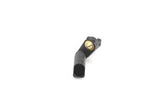 Genuine BOSCH Front Right ABS