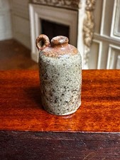 Dolls house miniature 1:12