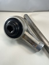 Torque Multiplier Snap-On GA-186 With Extension Bar (TDB1)