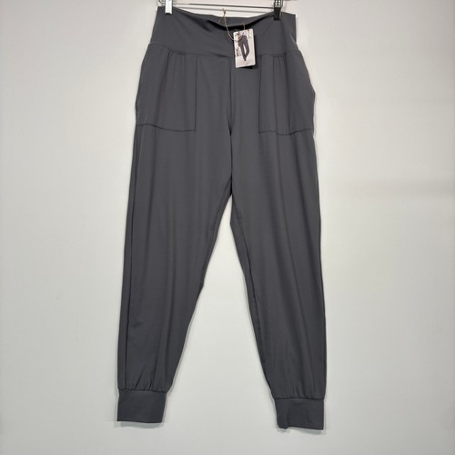 Nwt crane women - crane,