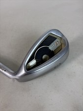 Ping G400 Sand Wedge Black Dot