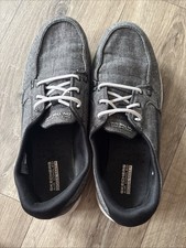 Skechers Ladies Air Cooled