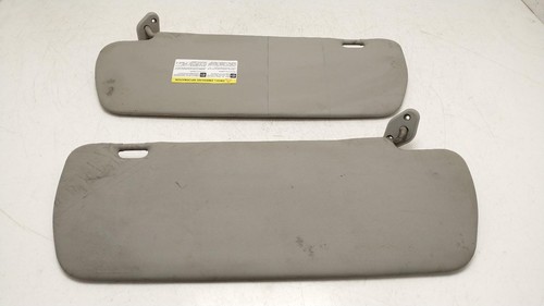 Nissan cabstar sun visor - nissan,