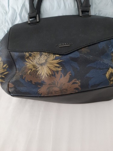 Fiorelli women handbag in - women's,