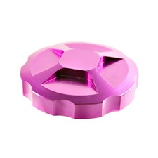 Bicycles suspension fork caps - suspension,