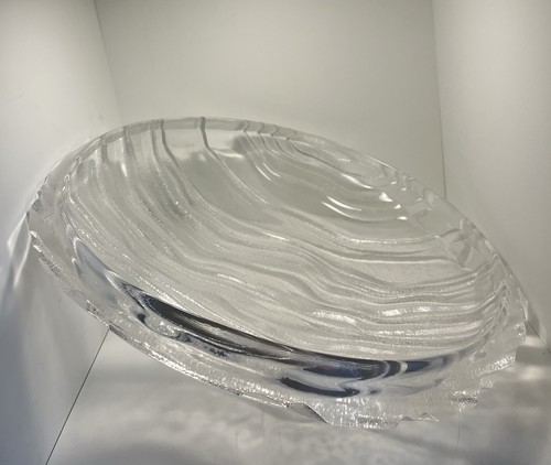 Clear textured glass - clear,