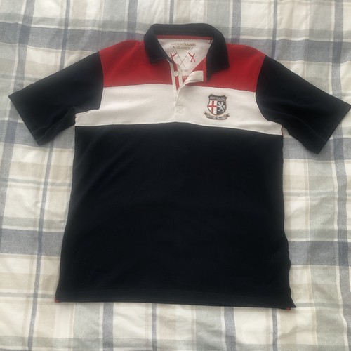 Cotton traders classic - classic, england
