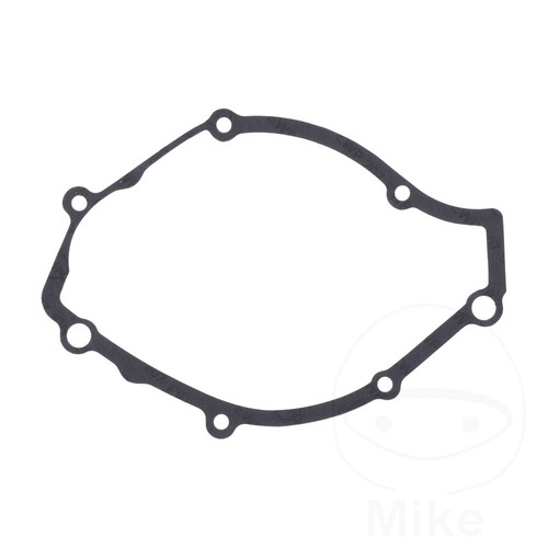 New athena generator cover - new,