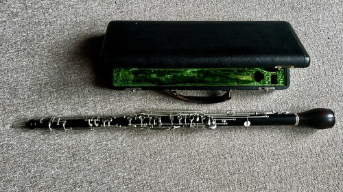 Vintage fritz schüller - vintage,