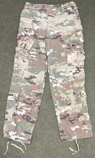 US ARMY USAF OCP MULTICAM