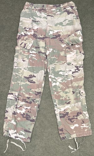 Army usaf ocp - army,