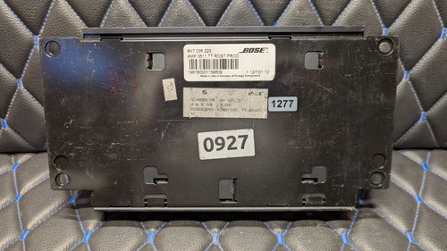 Audi 8n7035223 - ⭐️audi,